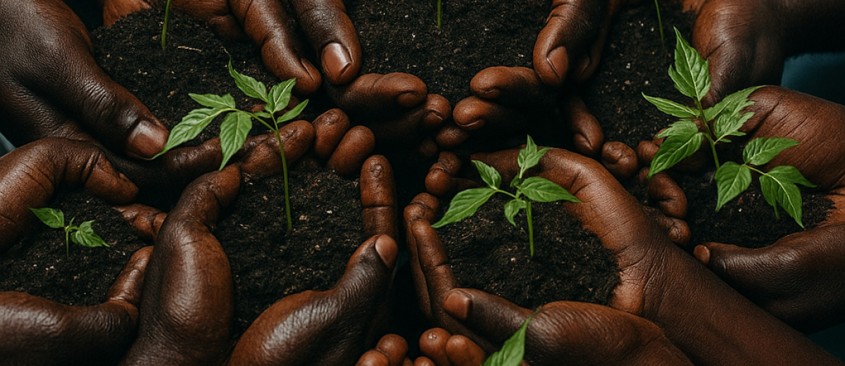 ChatGPT Image Sep 23, 2025, 04_21_33 PM